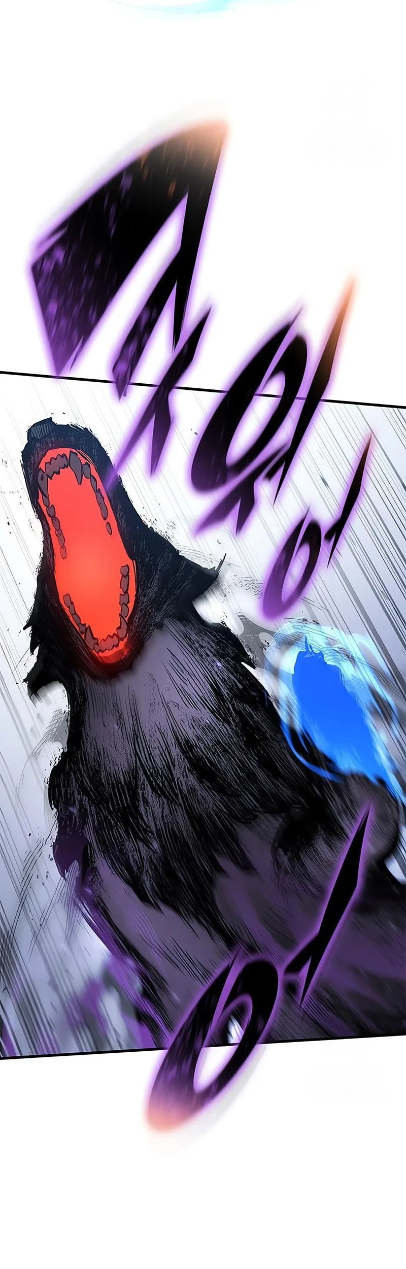 Eternally Regressing Knight chapter 96 halaman 28