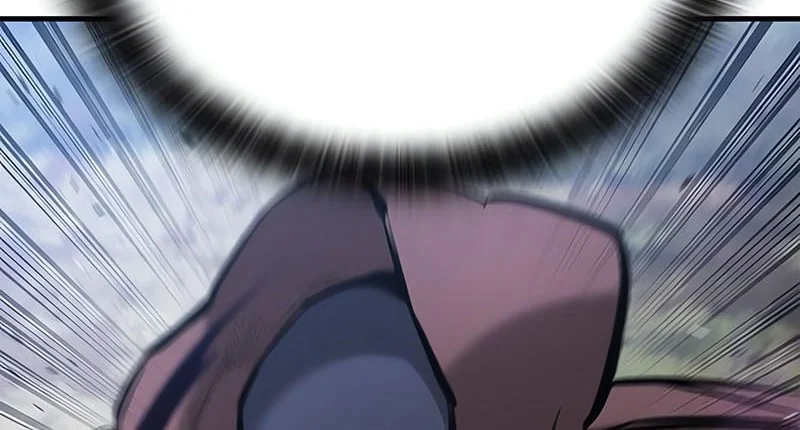 Eternally Regressing Knight chapter 96 halaman 30