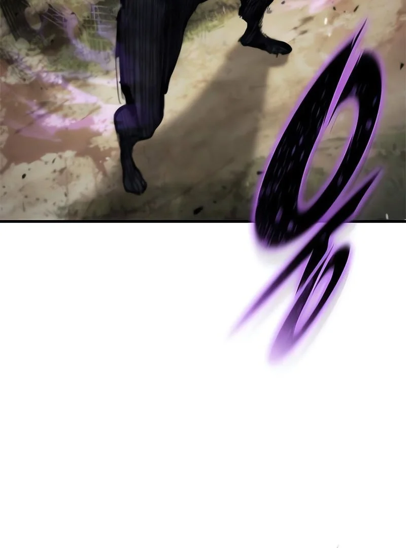 Eternally Regressing Knight chapter 96 halaman 34