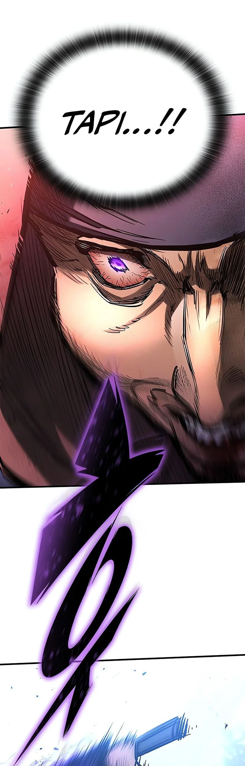 Eternally Regressing Knight chapter 96 halaman 36