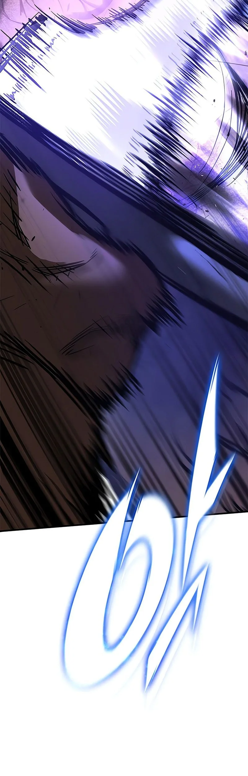 Eternally Regressing Knight chapter 96 halaman 43