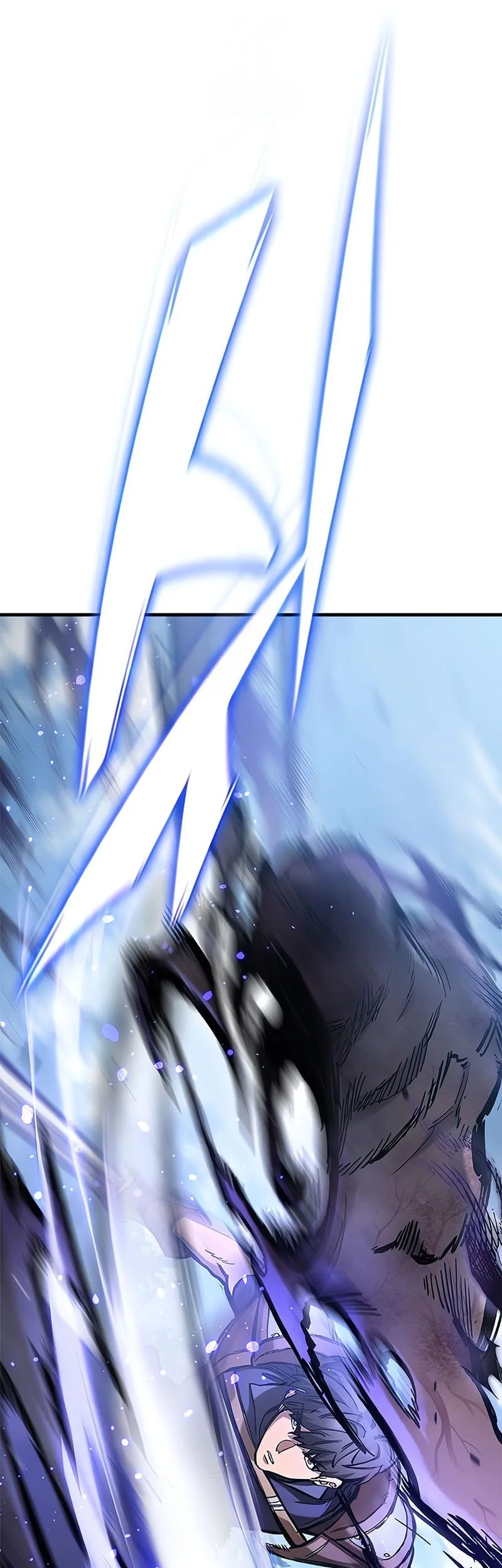 Eternally Regressing Knight chapter 96 halaman 44