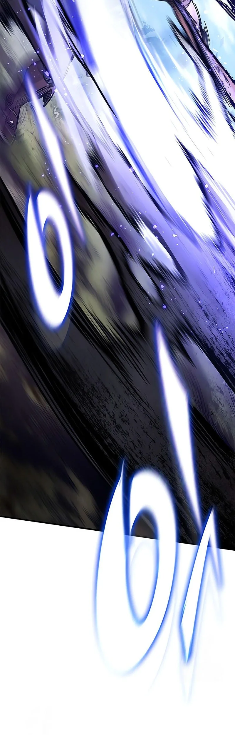 Eternally Regressing Knight chapter 96 halaman 45