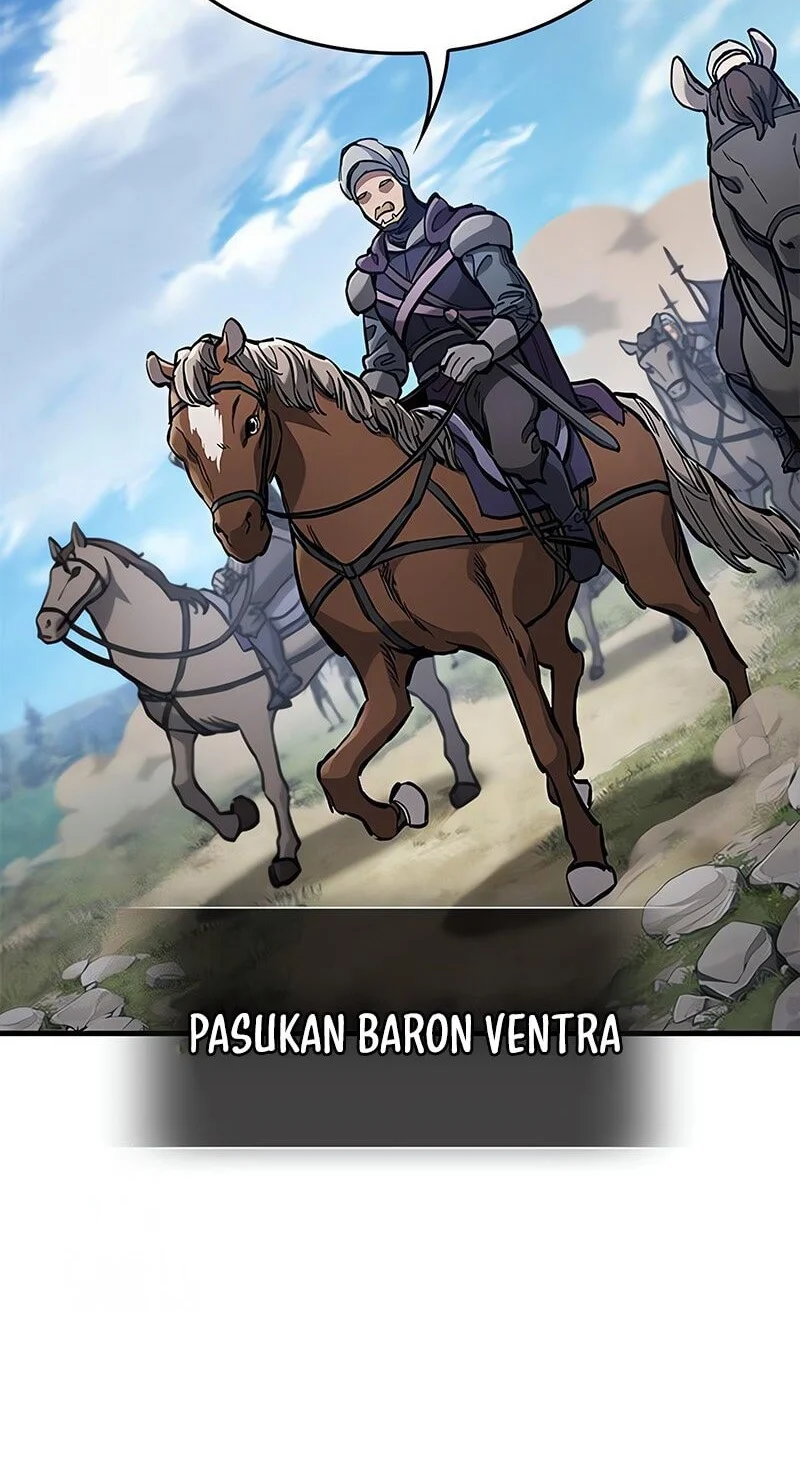 Eternally Regressing Knight Bab 97 halaman 41