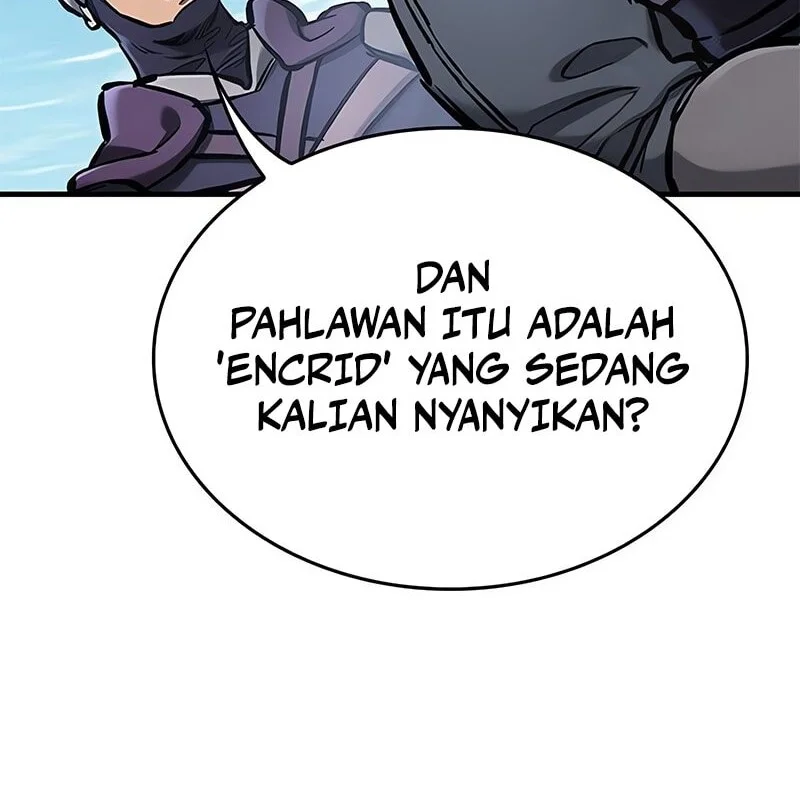 Eternally Regressing Knight Bab 97 halaman 49