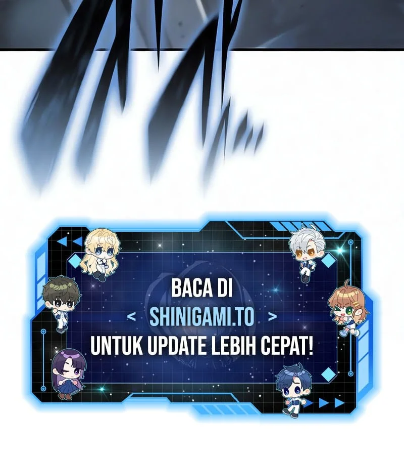 Eternally Regressing Knight Bab 98 halaman 77