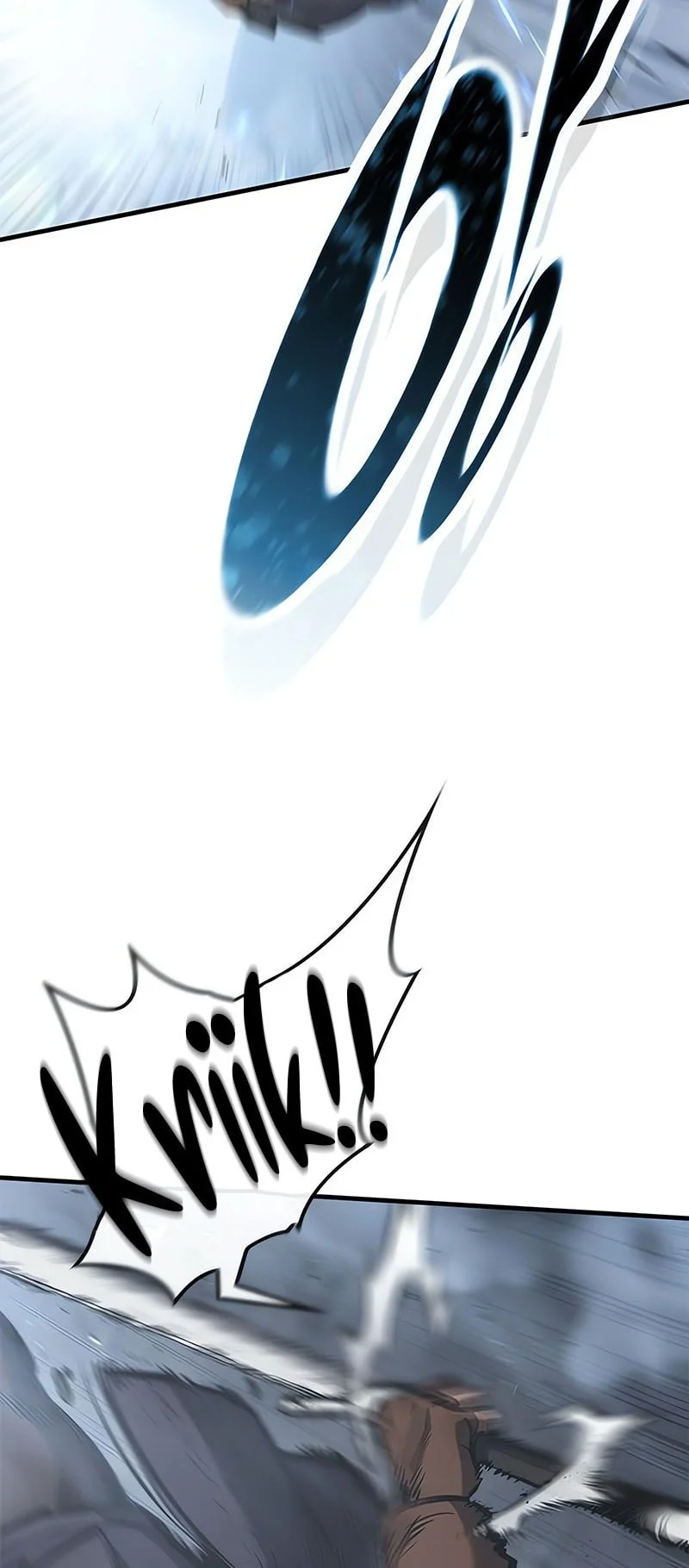 Eternally Regressing Knight Bab 99 halaman 9