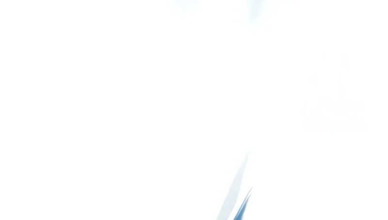 Eternally Regressing Knight Bab 99 halaman 48
