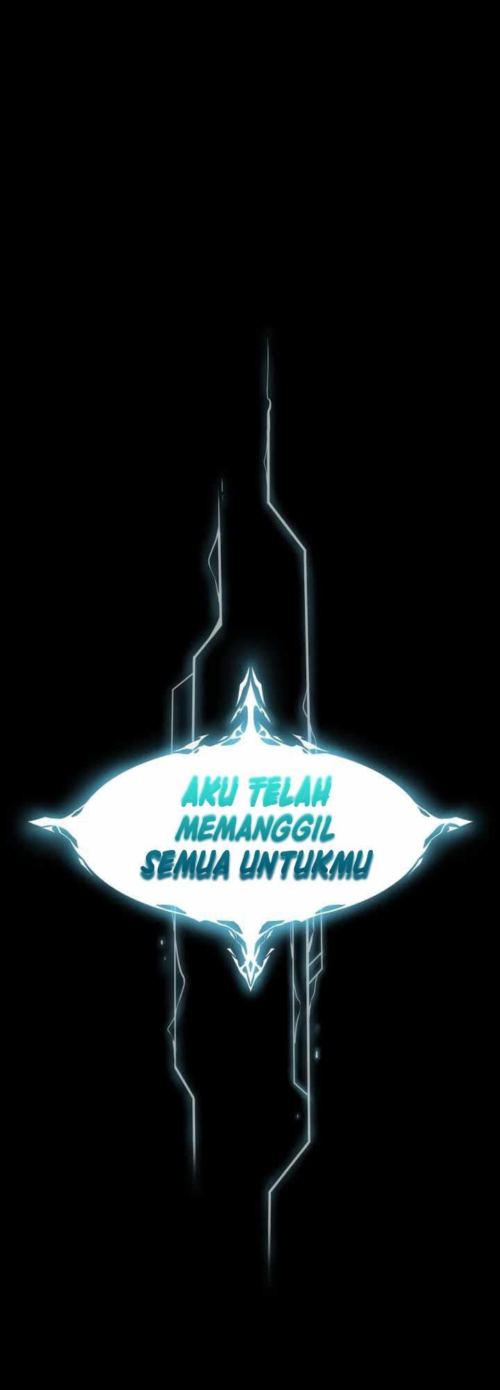 ETRANGERE Bab 00.1 halaman 7