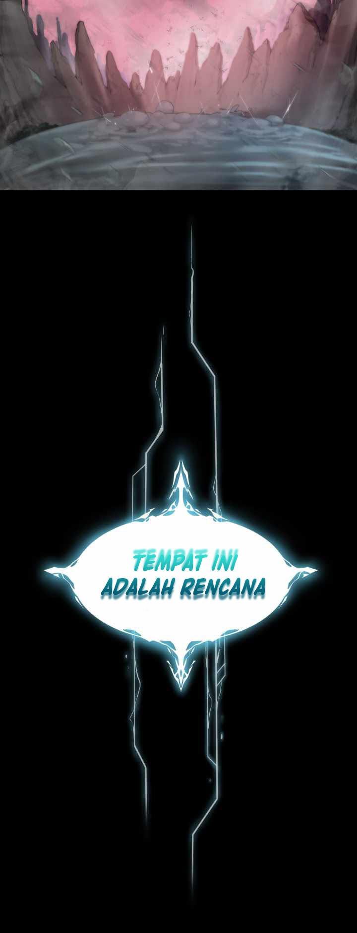 ETRANGERE Bab 00.1 halaman 17