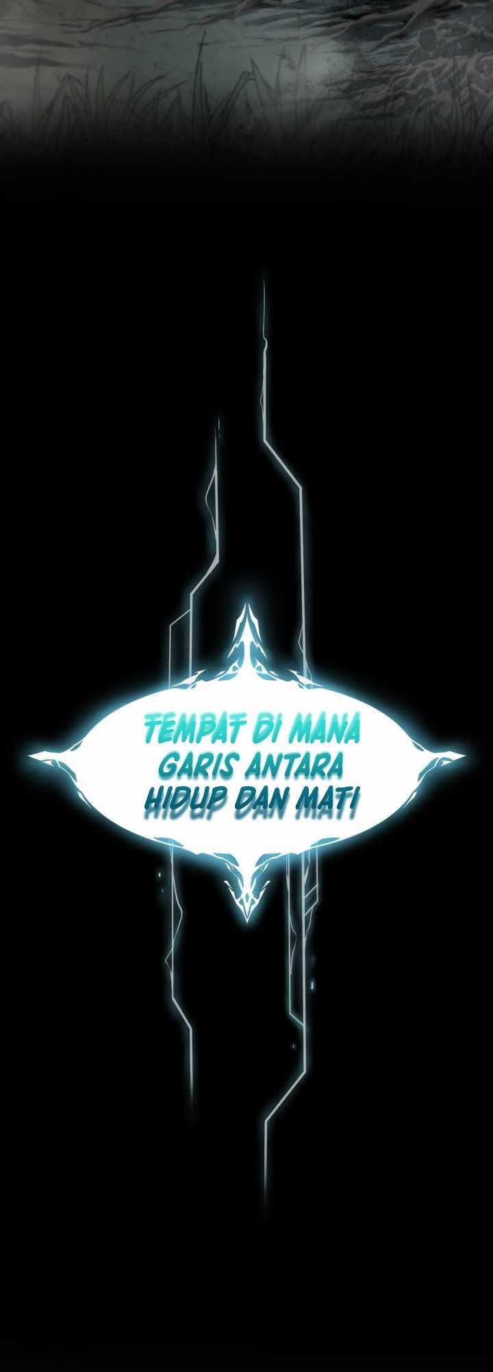 ETRANGERE Bab 00.1 halaman 20