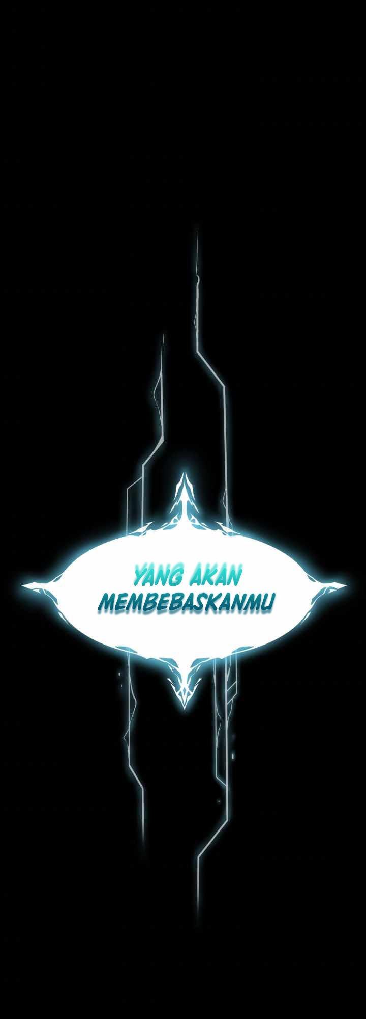 ETRANGERE Bab 00.1 halaman 34