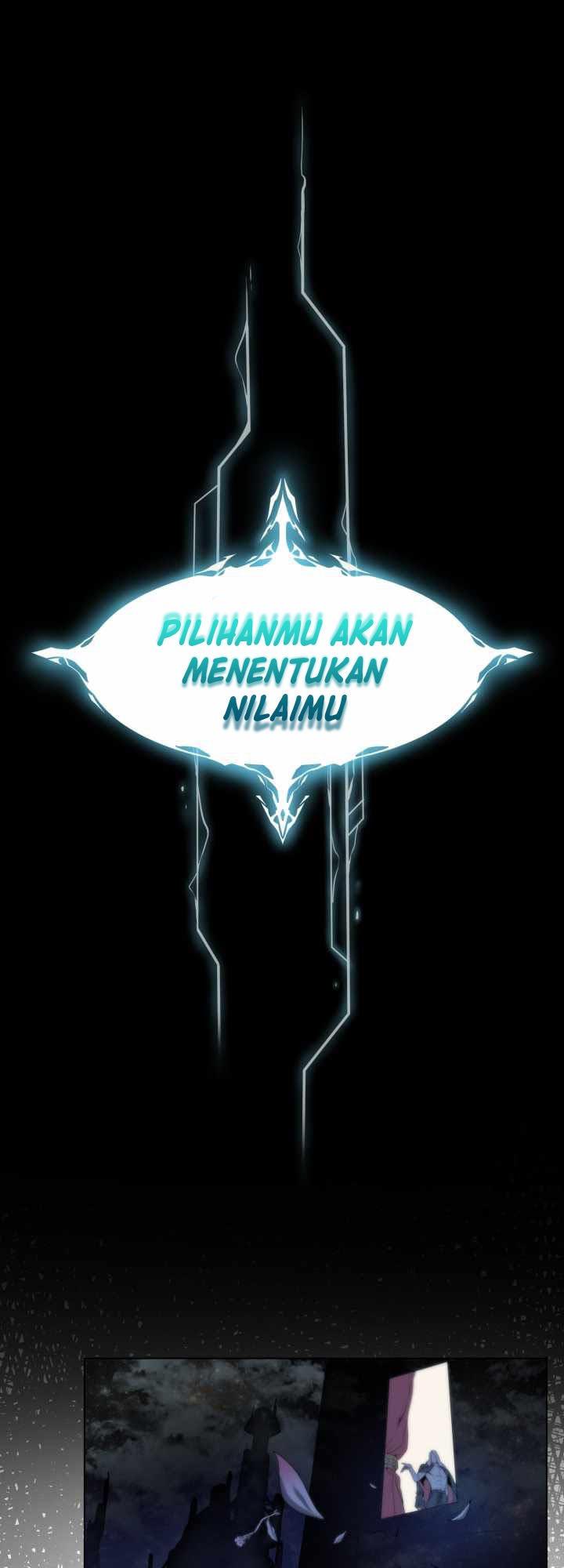 ETRANGERE Bab 00.1 halaman 44