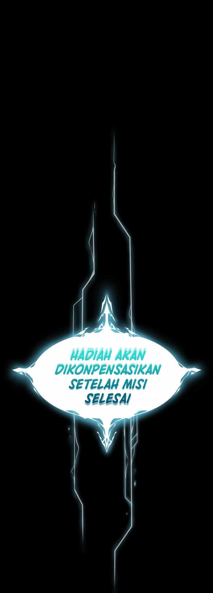 ETRANGERE Bab 00.1 halaman 65