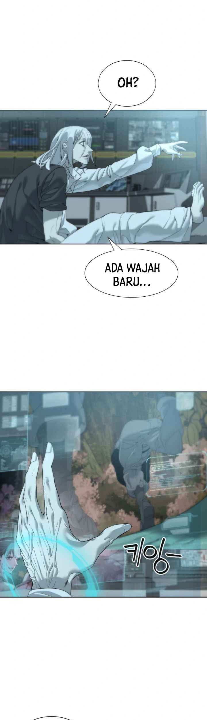 ETRANGERE Bab 03 halaman 14