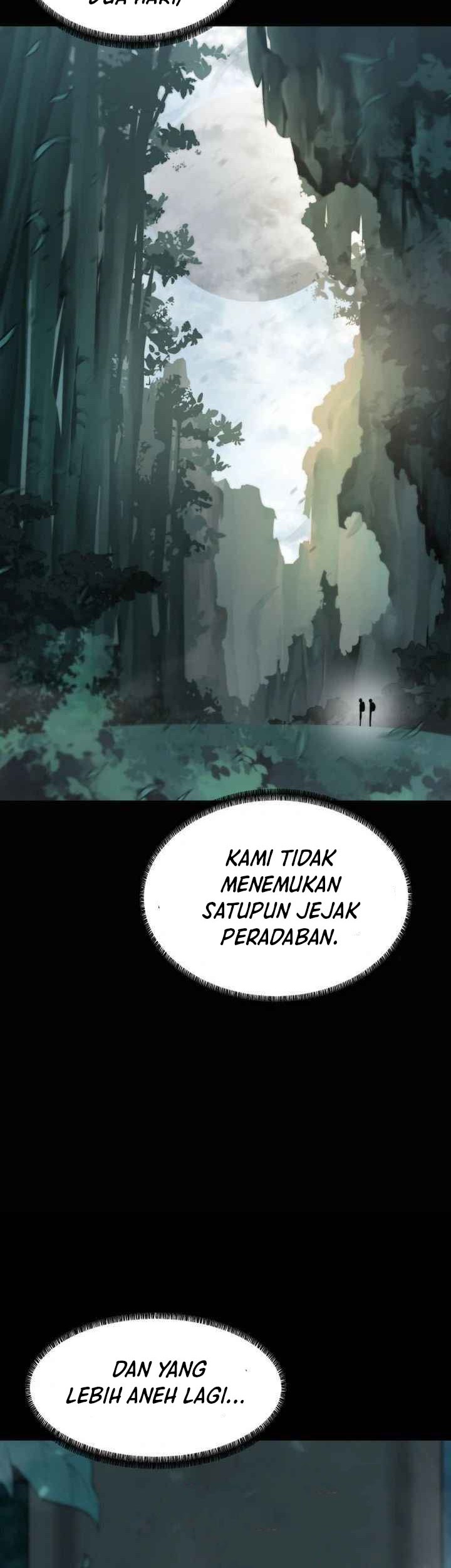 ETRANGERE Bab 03 halaman 28