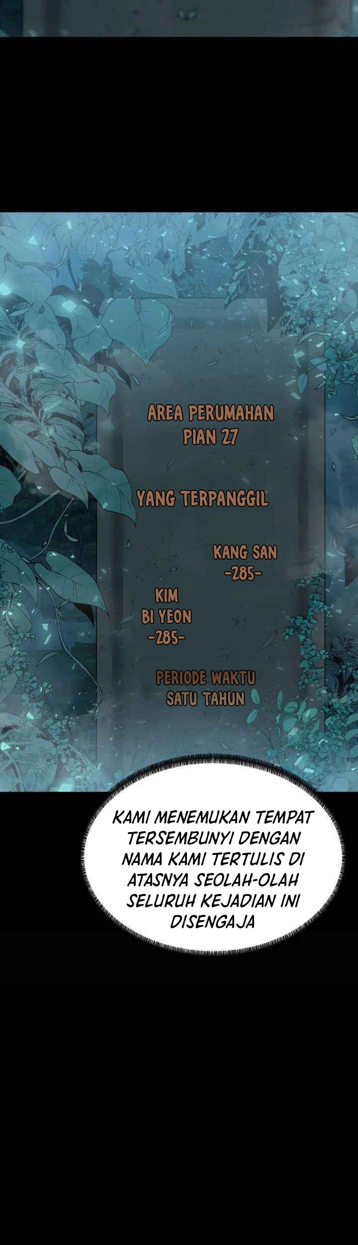 ETRANGERE Bab 03 halaman 29