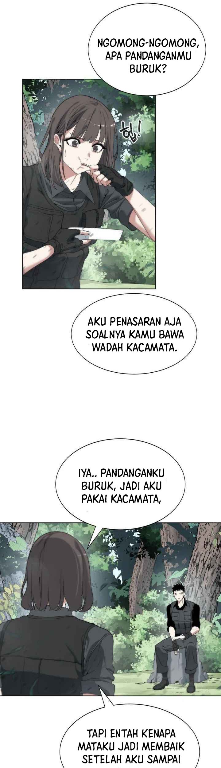 ETRANGERE Bab 03 halaman 35