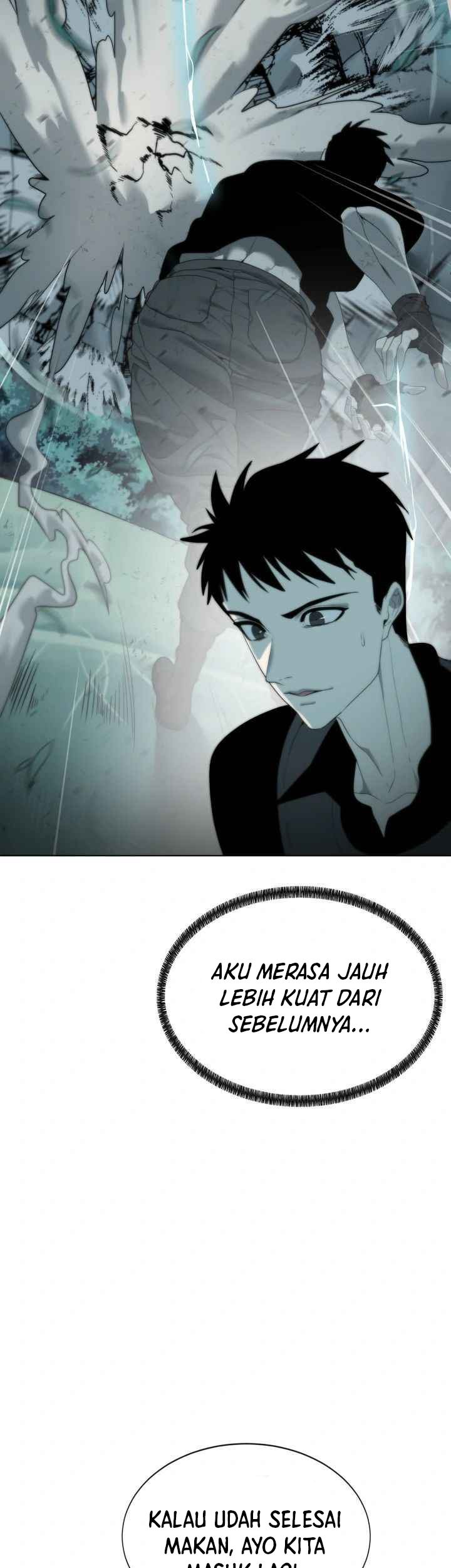 ETRANGERE Bab 03 halaman 37