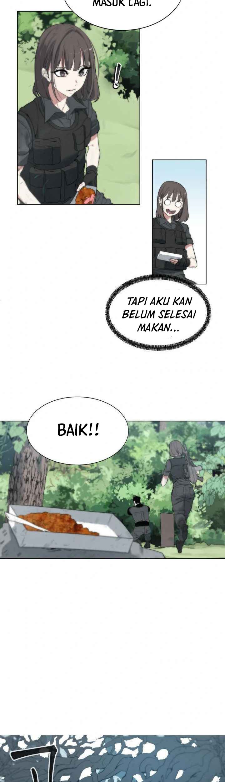 ETRANGERE Bab 03 halaman 38