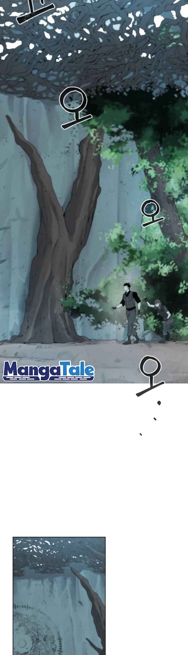 ETRANGERE Bab 03 halaman 39