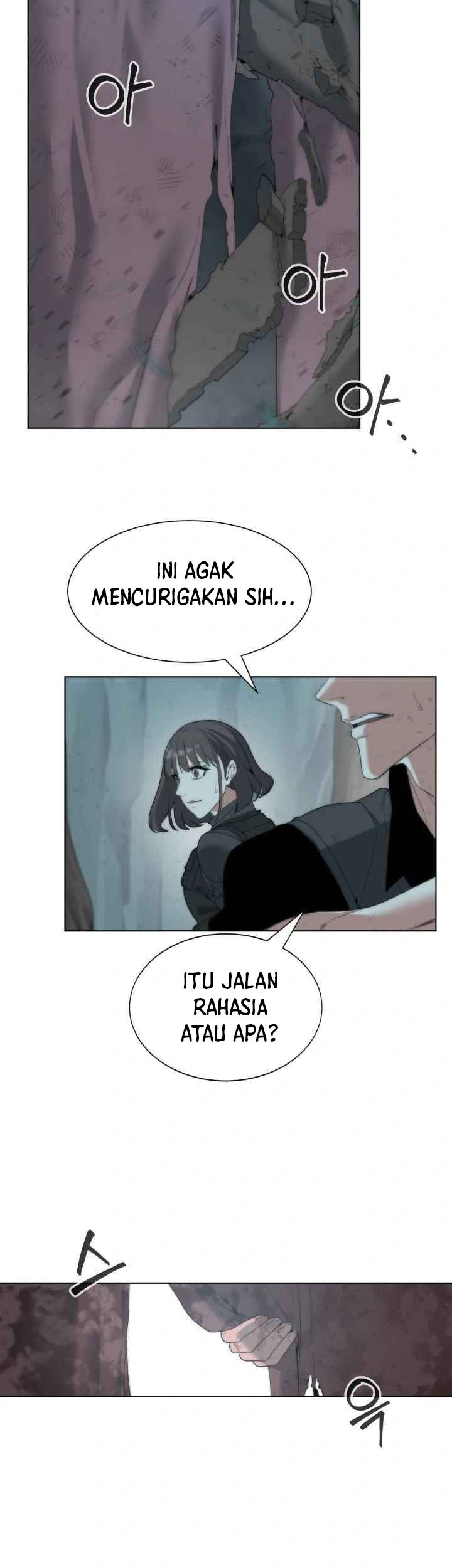 ETRANGERE Bab 03 halaman 42