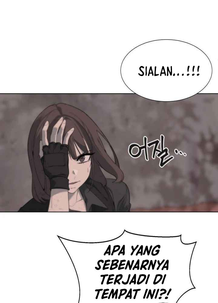 ETRANGERE Bab 03 halaman 51