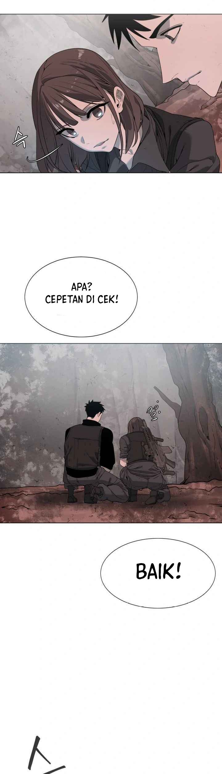 ETRANGERE Bab 03 halaman 55