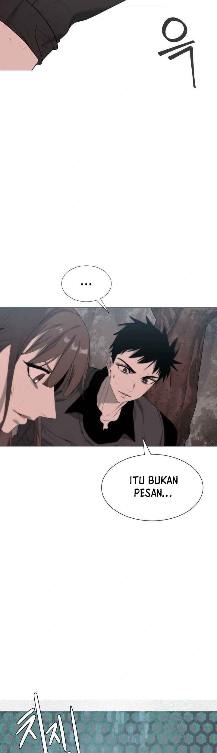 ETRANGERE Bab 03 halaman 57