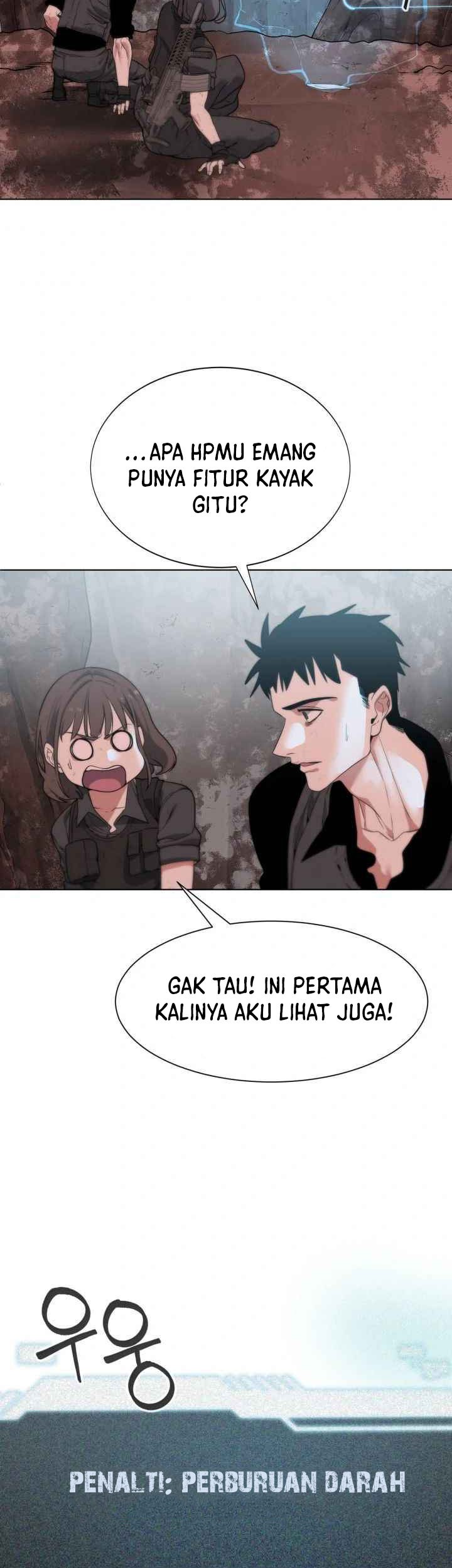 ETRANGERE Bab 03 halaman 64