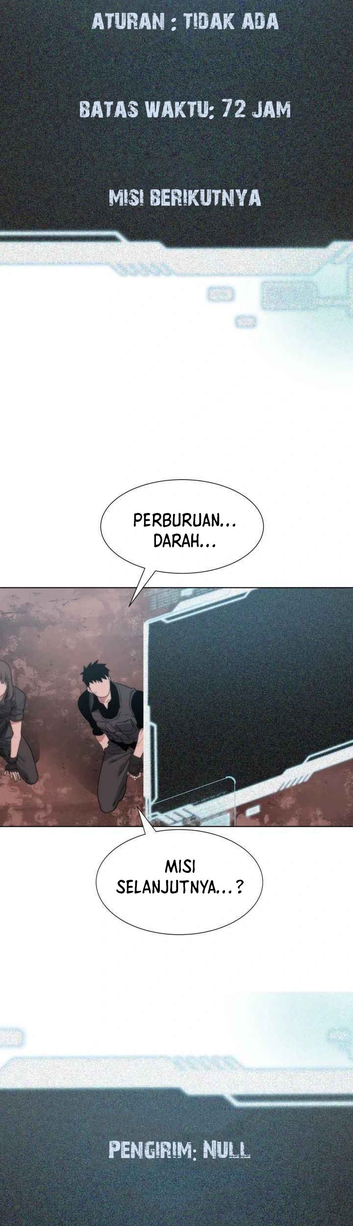 ETRANGERE Bab 03 halaman 65