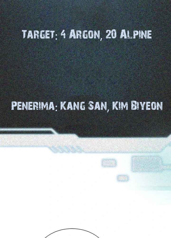 ETRANGERE Bab 03 halaman 66