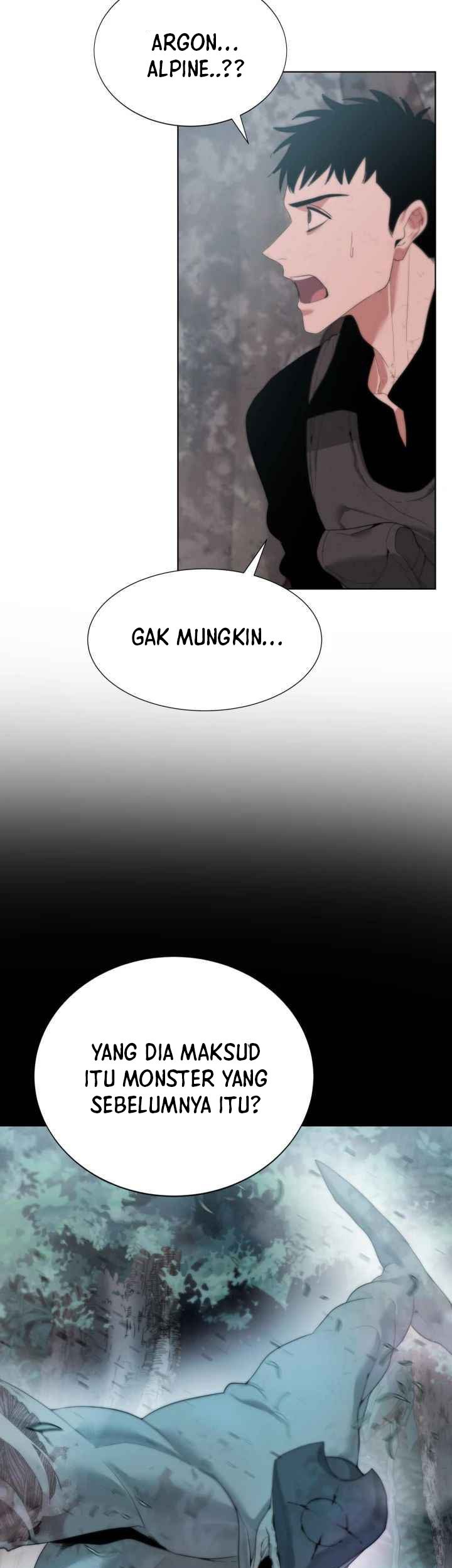 ETRANGERE Bab 03 halaman 67
