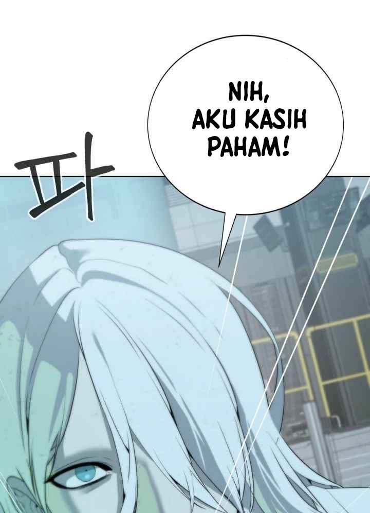 ETRANGERE Bab 03 halaman 71