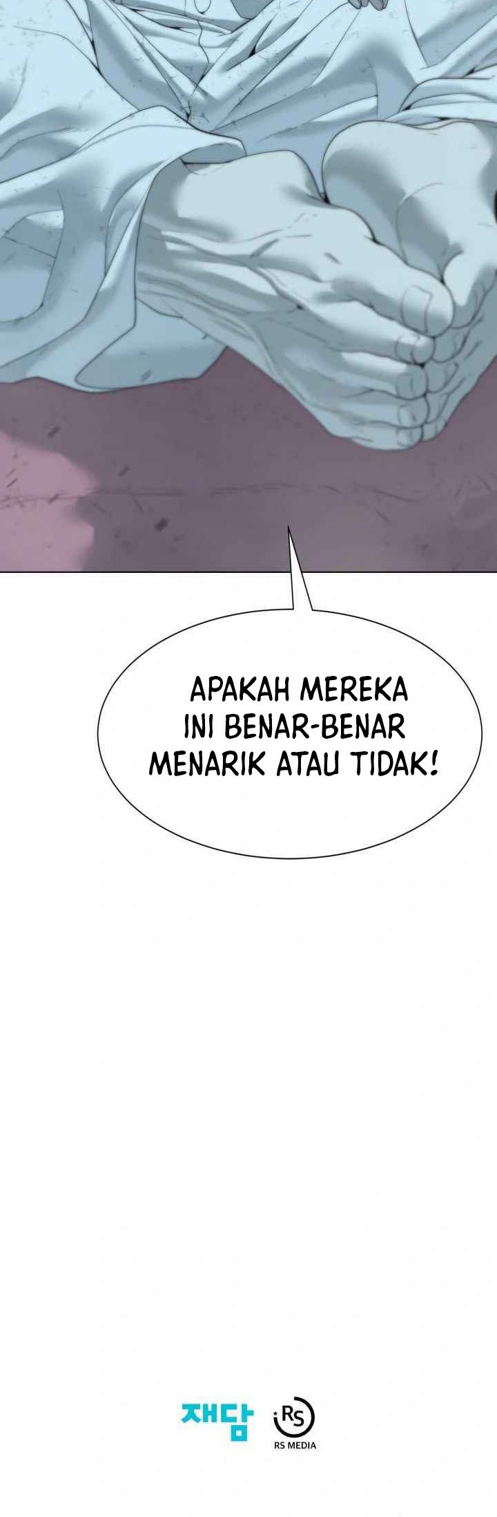 ETRANGERE Bab 03 halaman 80
