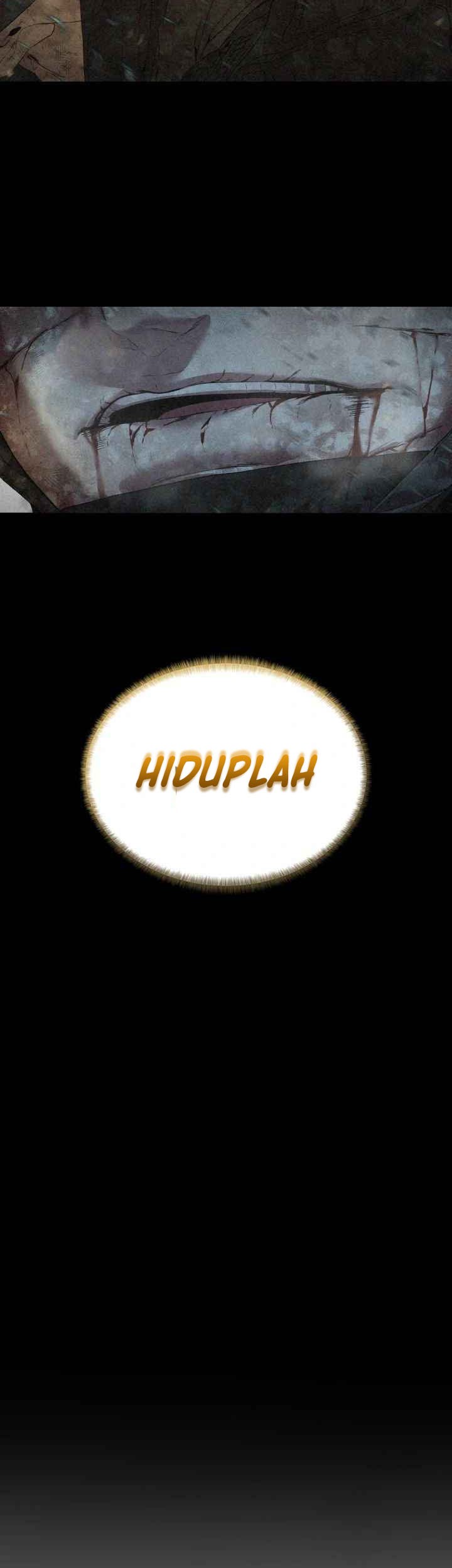 ETRANGERE Bab 05 halaman 14