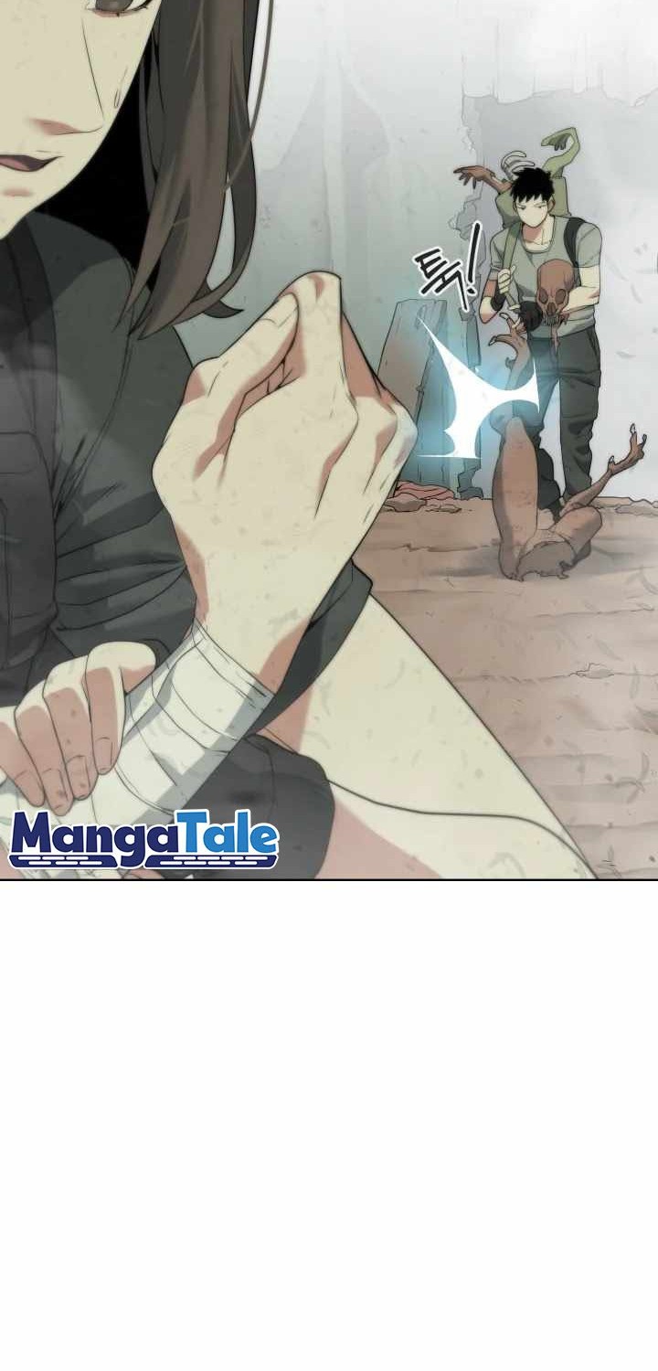 ETRANGERE Bab 06 halaman 10