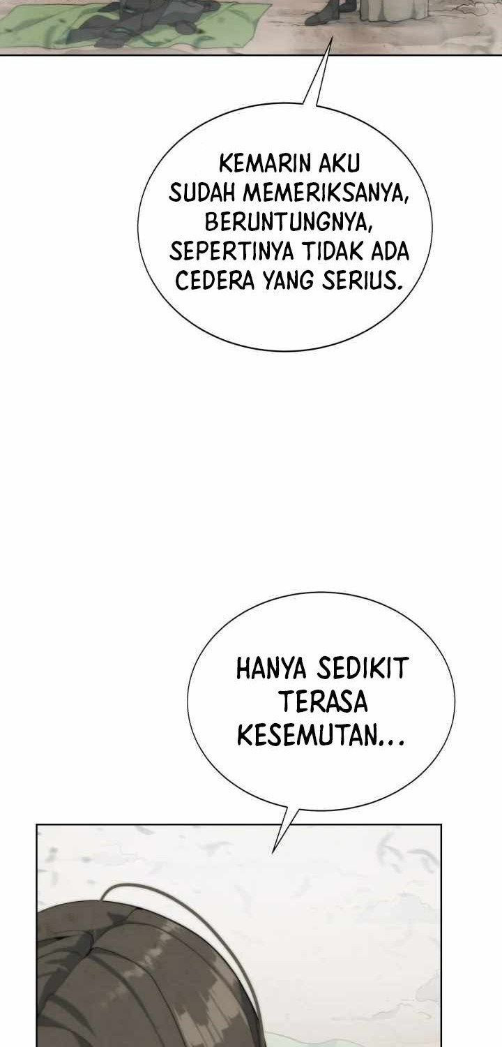 ETRANGERE Bab 06 halaman 15