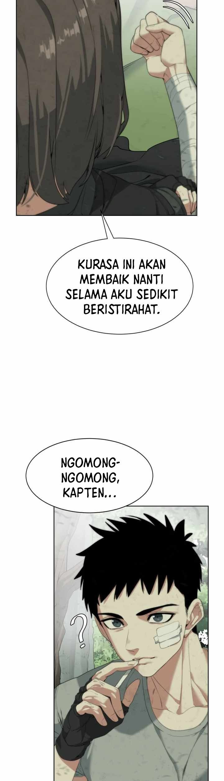 ETRANGERE Bab 06 halaman 16