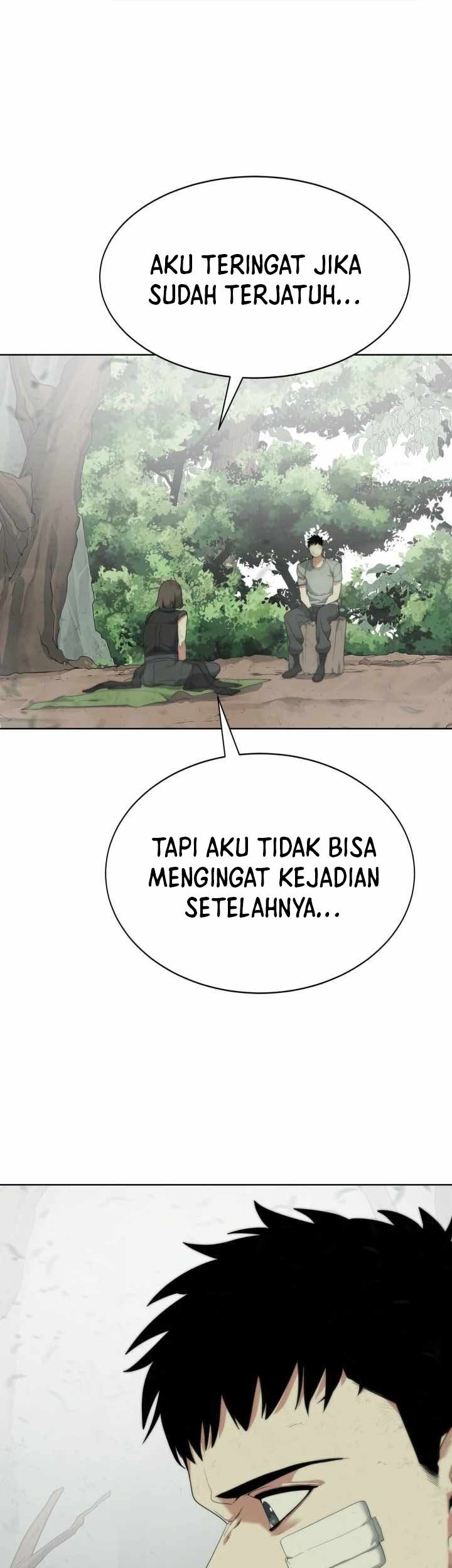 ETRANGERE Bab 06 halaman 18