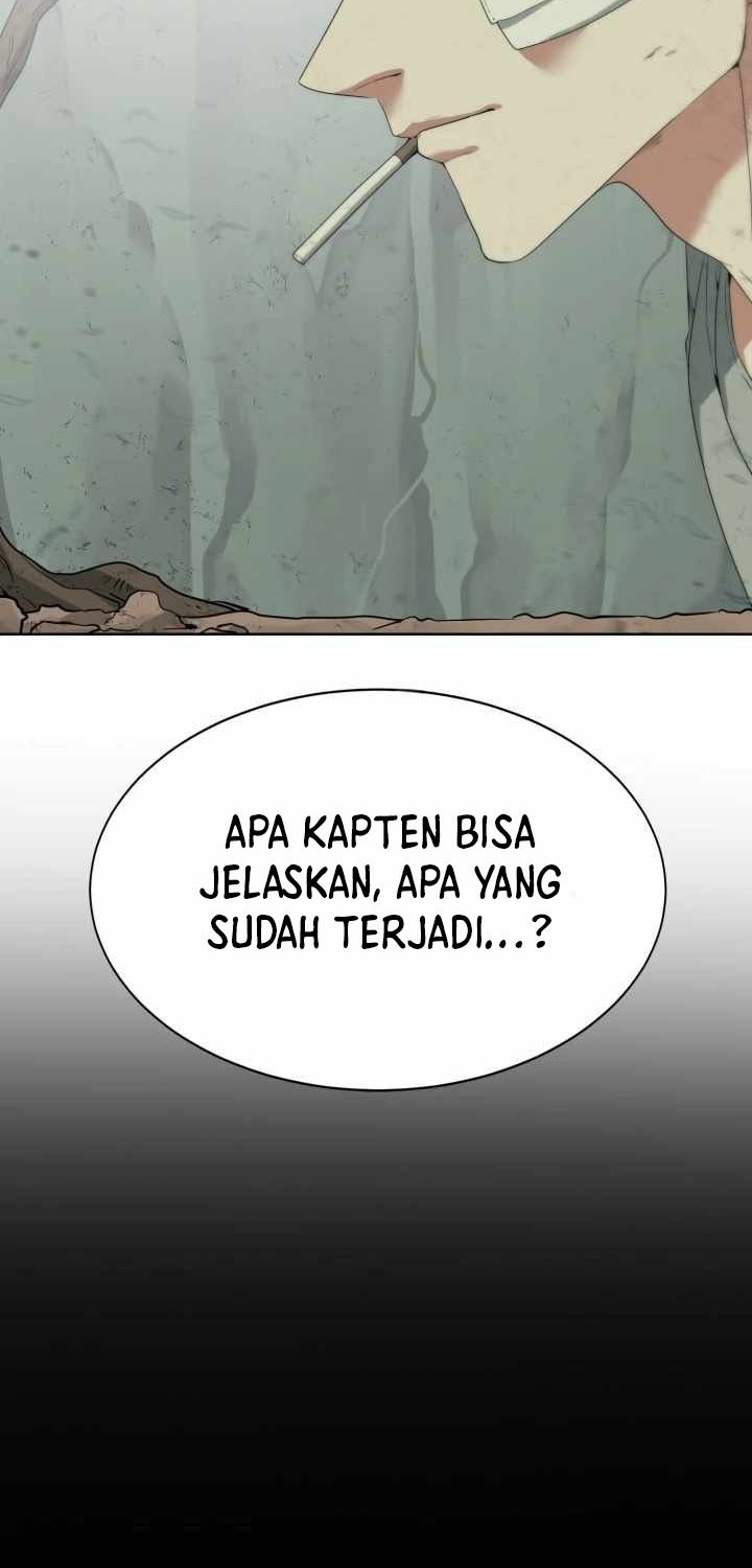 ETRANGERE Bab 06 halaman 19