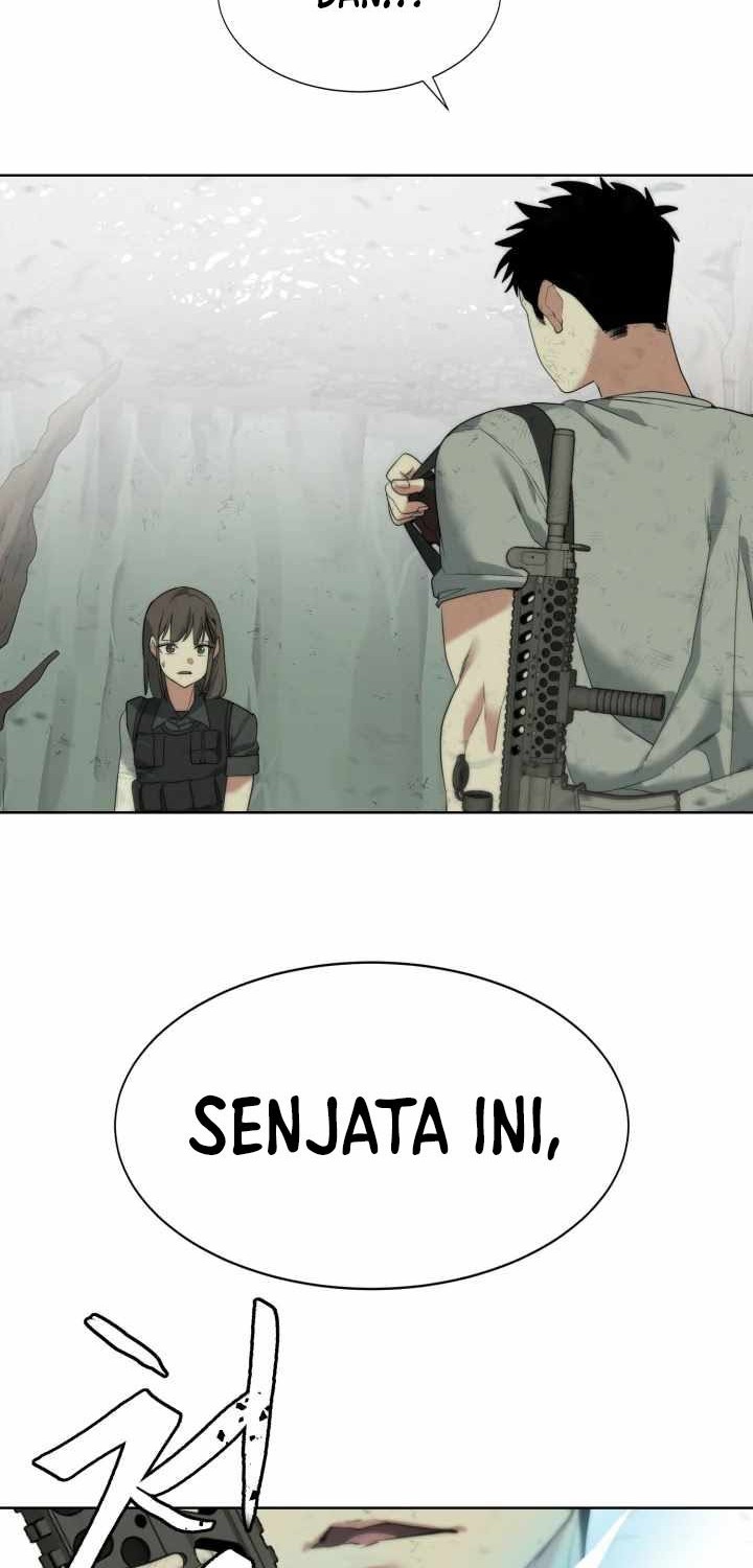 ETRANGERE Bab 06 halaman 30
