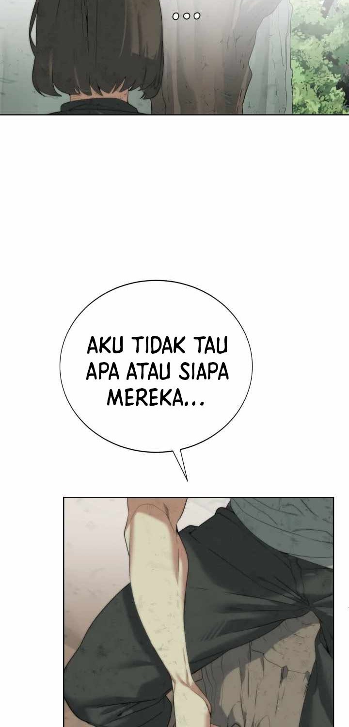 ETRANGERE Bab 06 halaman 32