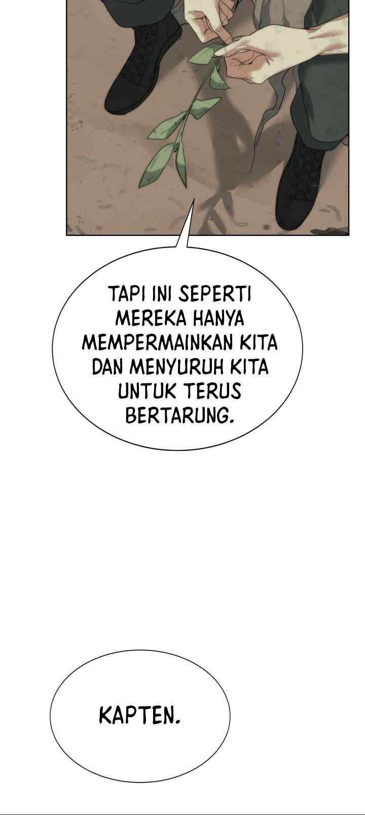 ETRANGERE Bab 06 halaman 33