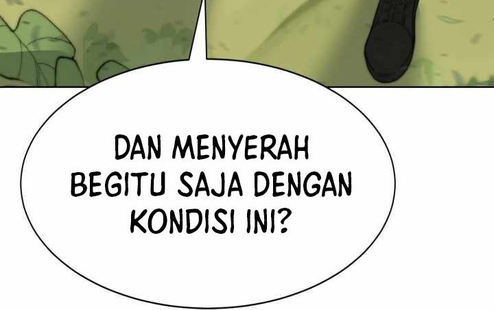 ETRANGERE Bab 06 halaman 44