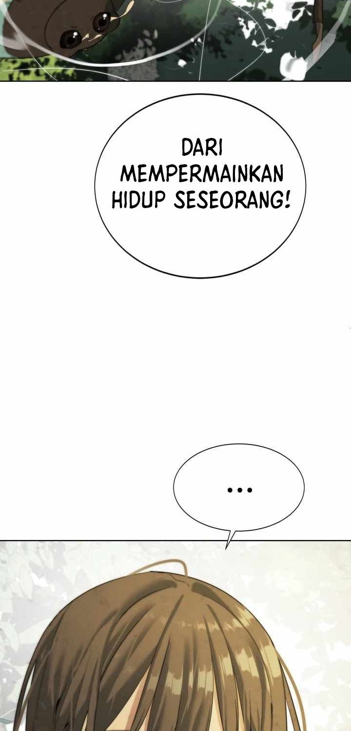 ETRANGERE Bab 06 halaman 46