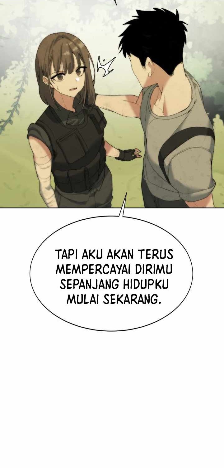 ETRANGERE Bab 06 halaman 48