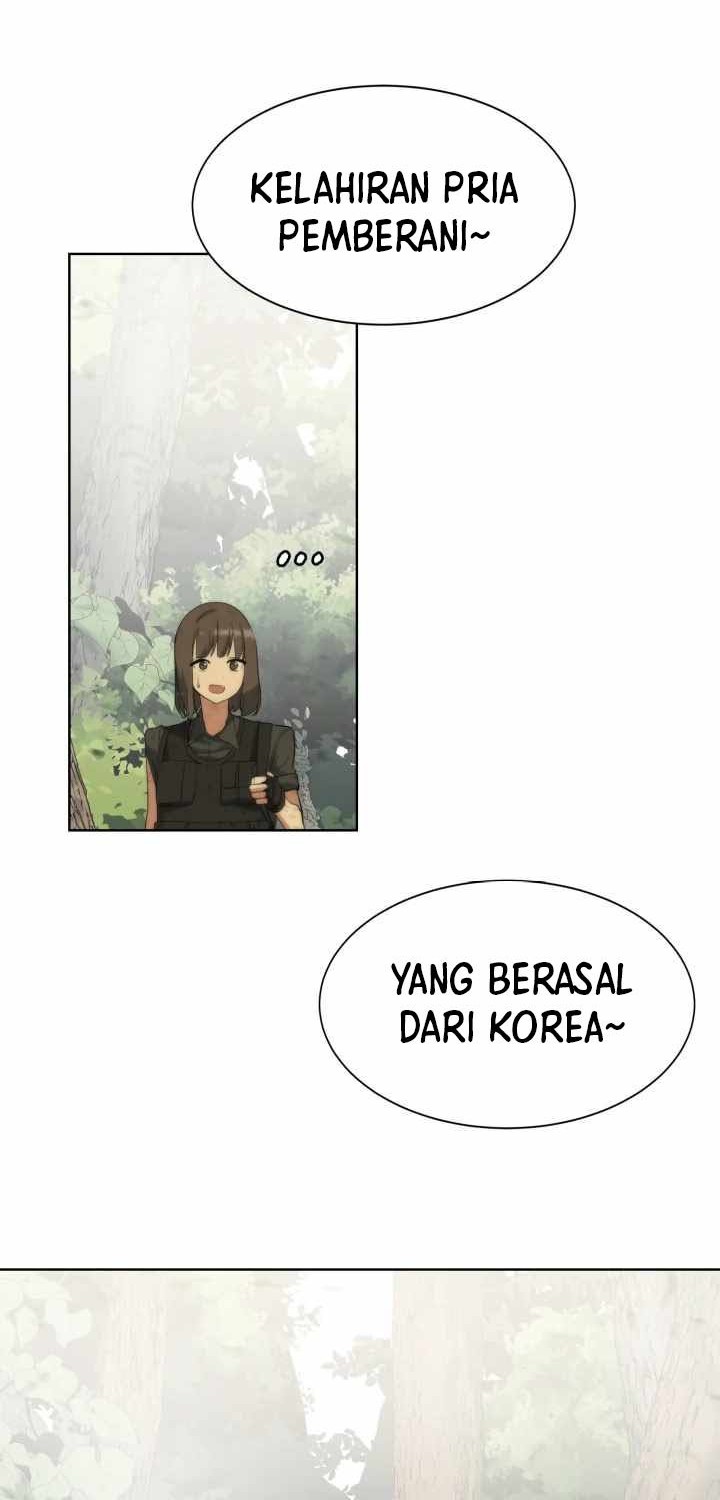 ETRANGERE Bab 06 halaman 53