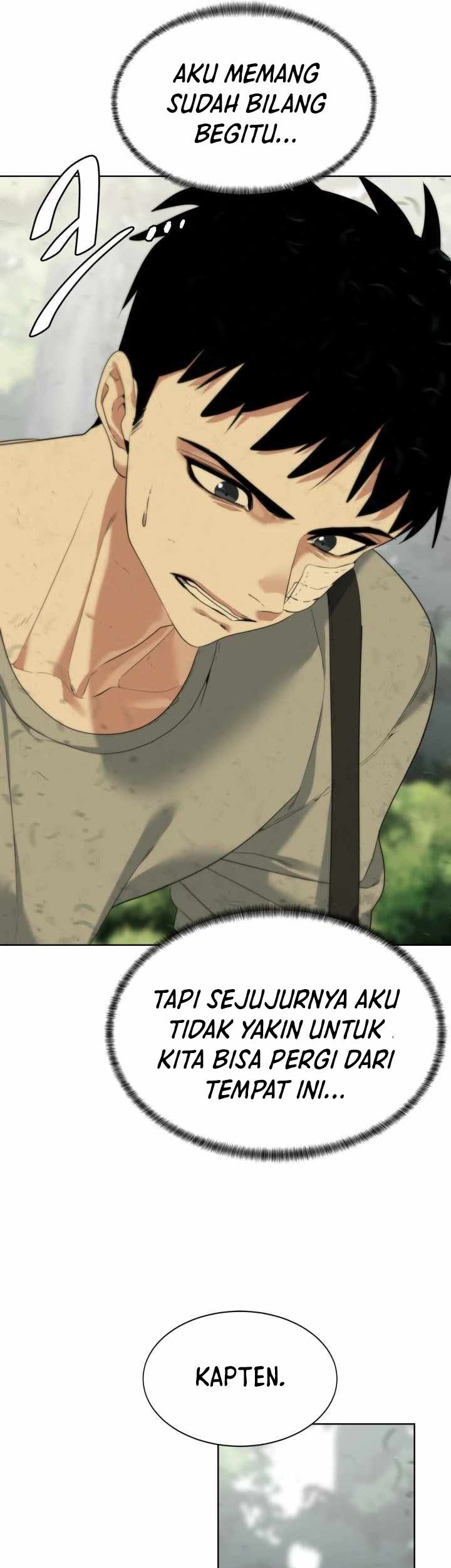 ETRANGERE Bab 06 halaman 55