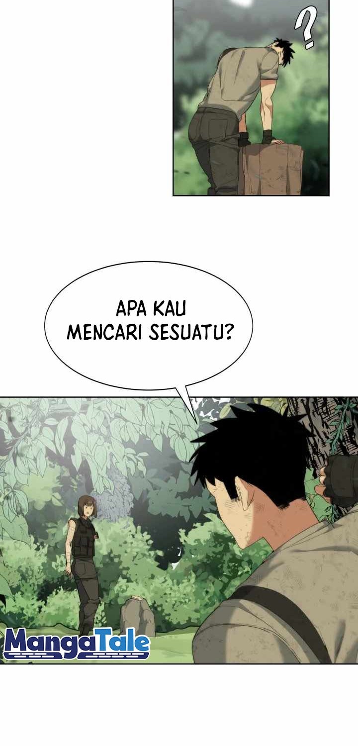 ETRANGERE Bab 06 halaman 56